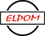 Elpom logo